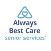 Always Best Care Senior Services - Home Care Services in Newport Beach gallery