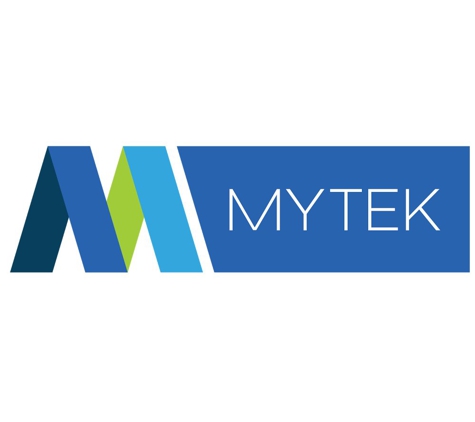 Mytek Managed It Solutions - Scottsdale, AZ