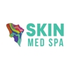 Skin Med Spa gallery