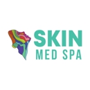 Skin Med Spa - Medical Spas