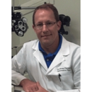 Dr. Drew Fessenden and Dr. Kirk Fallin - Contact Lenses