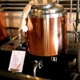 The Brew Kettle