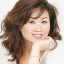 Clara H Song, DDS - Dentists