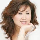 Clara H Song, DDS