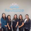 Revitalize Medi-Spa - Day Spas