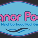 Manor Pools