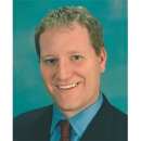 Eric Hodson - State Farm Insurance Agent