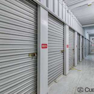 CubeSmart Self Storage - Surprise, AZ