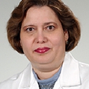 Dr. Ramona Granda-Rodriguez, MD - Physicians & Surgeons