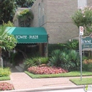 Towne Plaza - Apartments