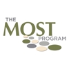 The MOST Program, Inc gallery