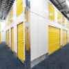 Manhattan Mini Storage gallery