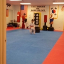Champion United Taekwondo Center - Martial Arts Instruction