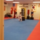 Champion United Taekwondo Center