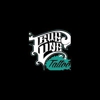 True Line Tattoo gallery