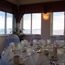 The Bayside-Oceanside Event Venue - Party & Event Planners