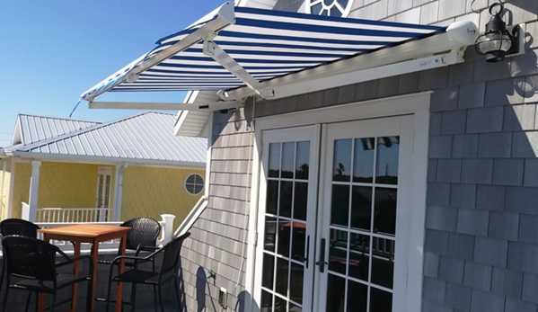 Thompson Awning - Jacksonville, FL