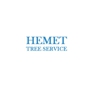 Hemet Tree Service