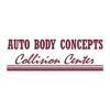 Auto Body Concepts of Council Bluffs gallery