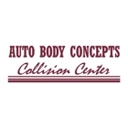 Auto Body Concepts-Midtown