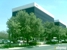 Alamo Service Connection - Developmentally Disabled & Special Needs Services & Products