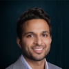 Apar Gupta, MD gallery
