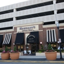 Maggiano's - Italian Catering & Restaurant - Italian Restaurants