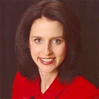 Amy D. Malphrus, MD