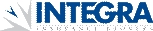 Integra Insurance Brokers - Insurance Brokers