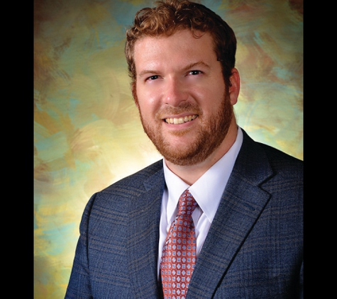 Austin Riley - State Farm Insurance Agent - San Antonio, TX