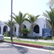 Oceanside Housing