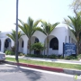 Oceanside Reads Learning Center