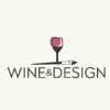 Wine & Design gallery