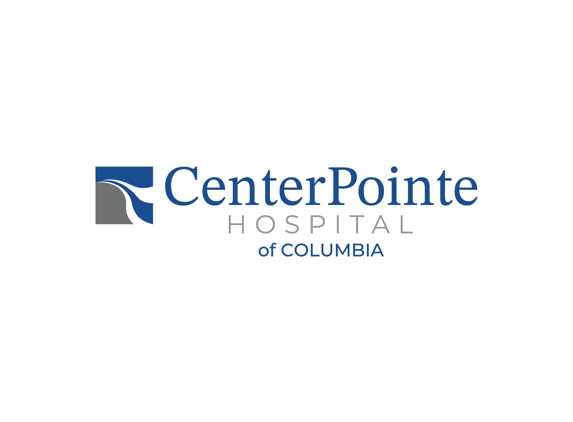 CenterPointe of Columbia - Columbia, MO