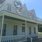 Eisenhower Birthplace State Historical Park