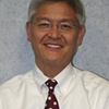 Dr. George Tung, MD gallery