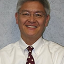 Dr. George Tung, MD - Physicians & Surgeons, Ophthalmology