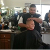 1st Class Barbering- Irving TX gallery