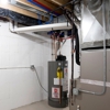 Federal Heating & Cooling gallery