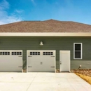 E-Z Lift Garage Doors - Garage Doors & Openers