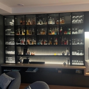 Gallery Image Number 1