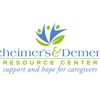 Alzheimer's & Dementia Resource Center gallery