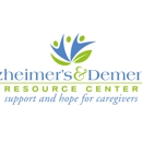Alzheimer's & Dementia Resource Center - Counseling Services