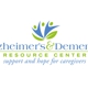 Alzheimer's & Dementia Resource Center