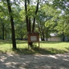 Pioneer Family Campground, Inc. gallery