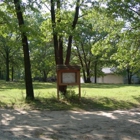 Pioneer Family Campground, Inc.