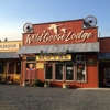 Wild Goose Lodge gallery