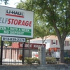 U-Haul Moving & Storage at MacDill AFB gallery