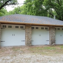 Courtesy Door Sales & Service - Garage Doors & Openers