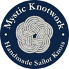 Mystic Knotwork gallery